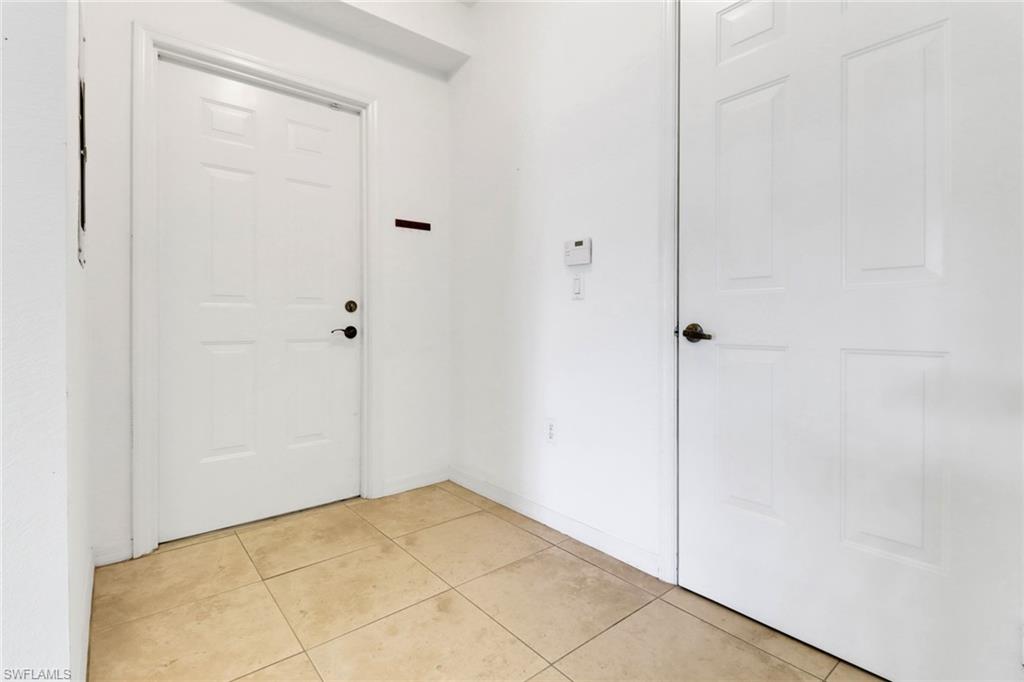 20201 Estero Gardens CIR Unit: 106