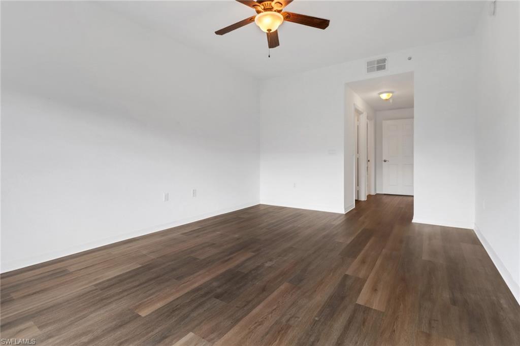 20201 Estero Gardens CIR Unit: 106