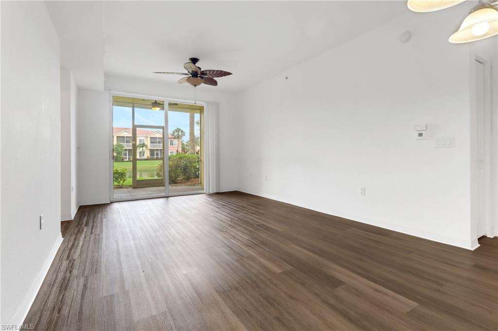 20201 Estero Gardens CIR Unit: 106