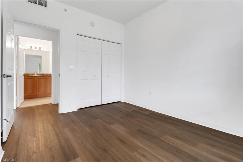 20201 Estero Gardens CIR Unit: 106