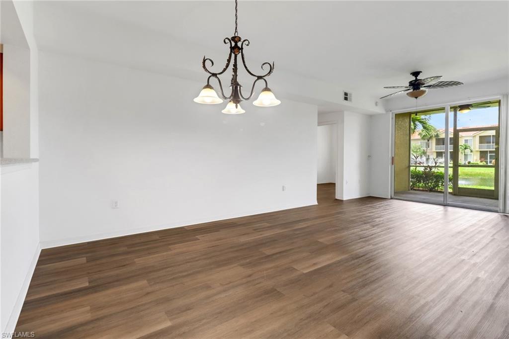 20201 Estero Gardens CIR Unit: 106