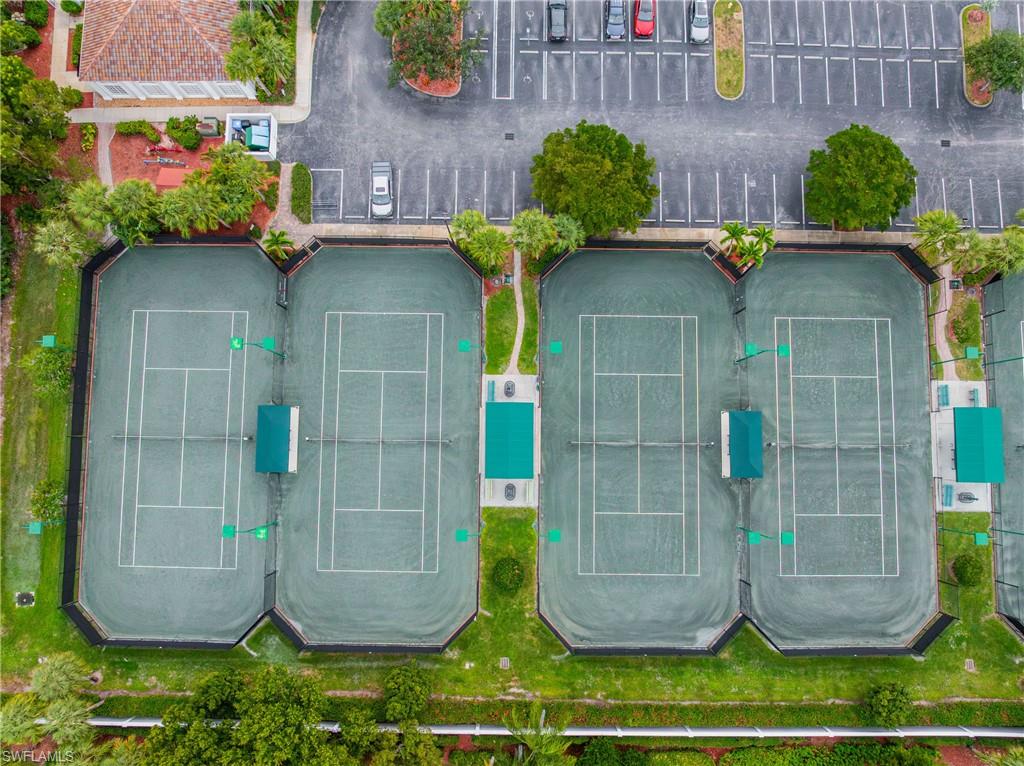 8949 Cascades Isle BLVD