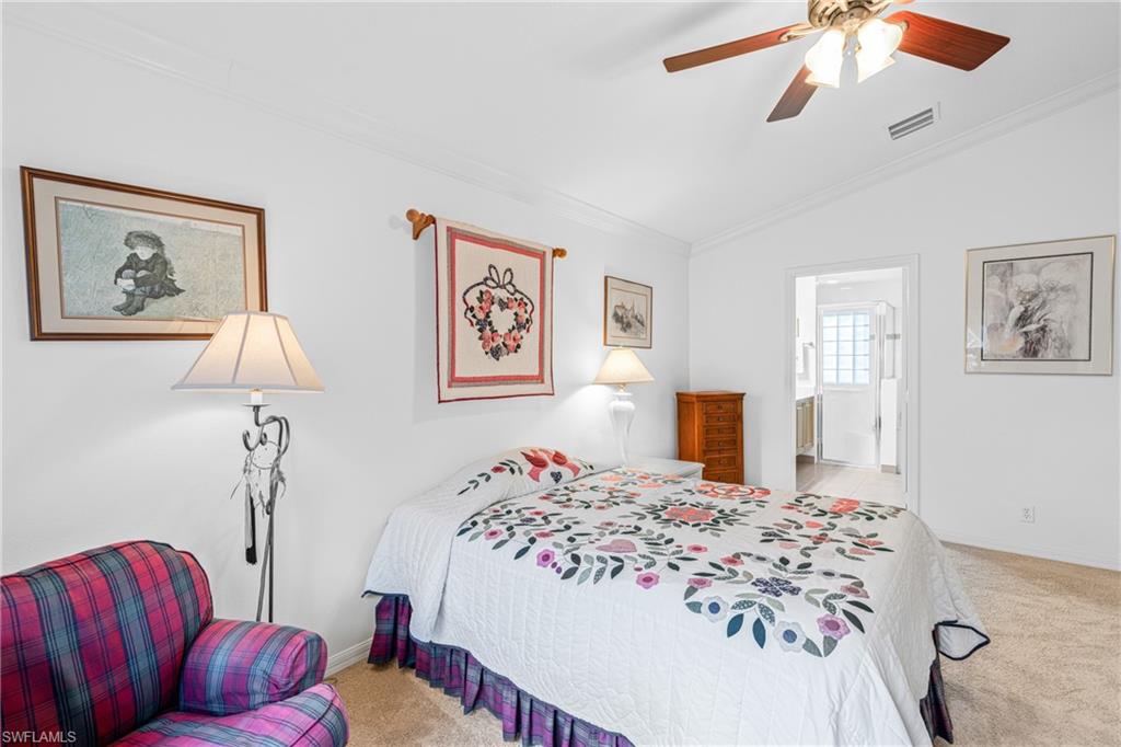 8949 Cascades Isle BLVD