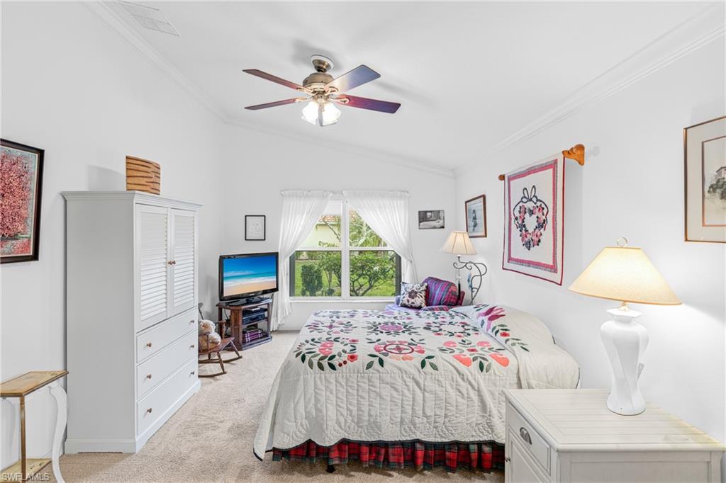 8949 Cascades Isle BLVD