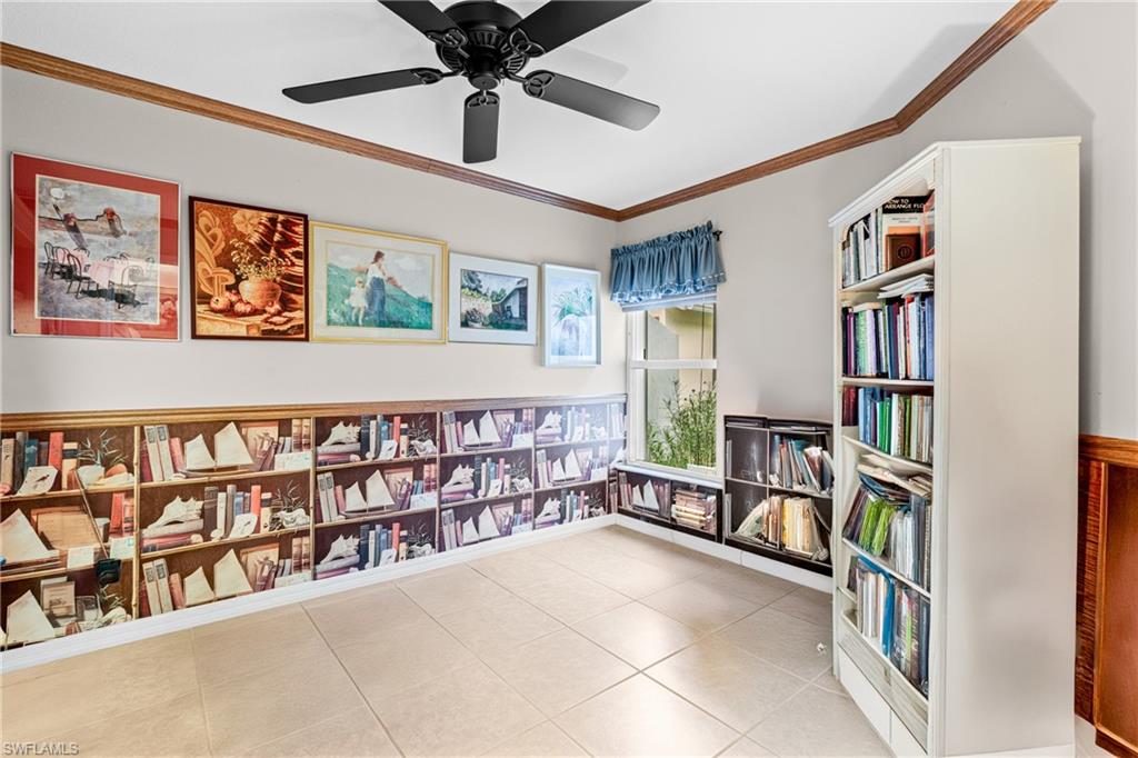 8949 Cascades Isle BLVD