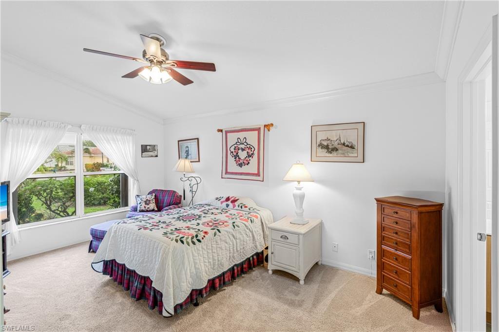 8949 Cascades Isle BLVD