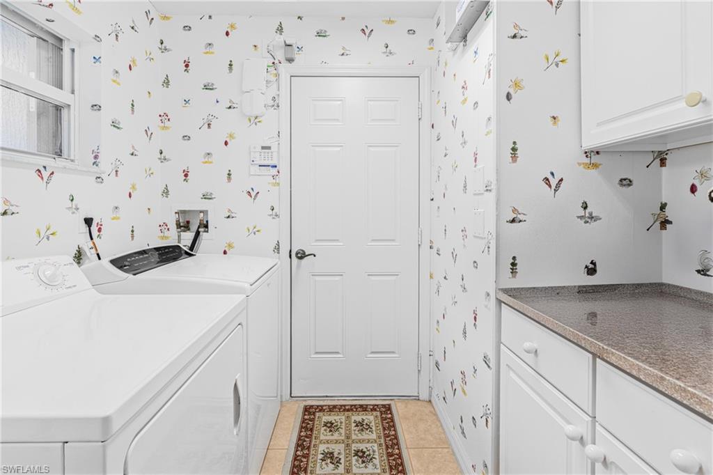 8949 Cascades Isle BLVD