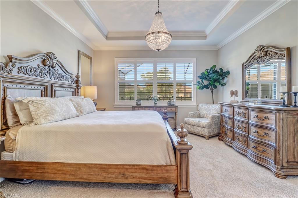 14405 Tuscany Pointe TRL