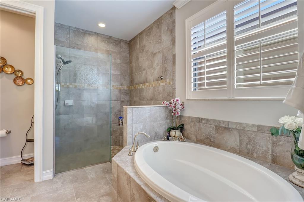 14405 Tuscany Pointe TRL