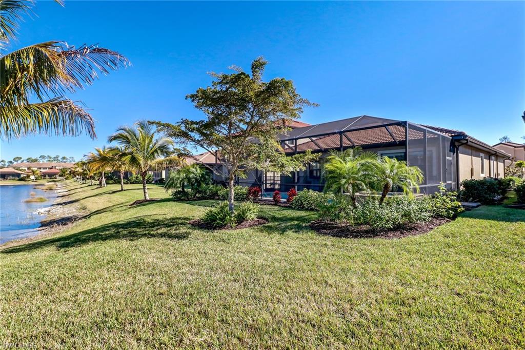 14405 Tuscany Pointe TRL