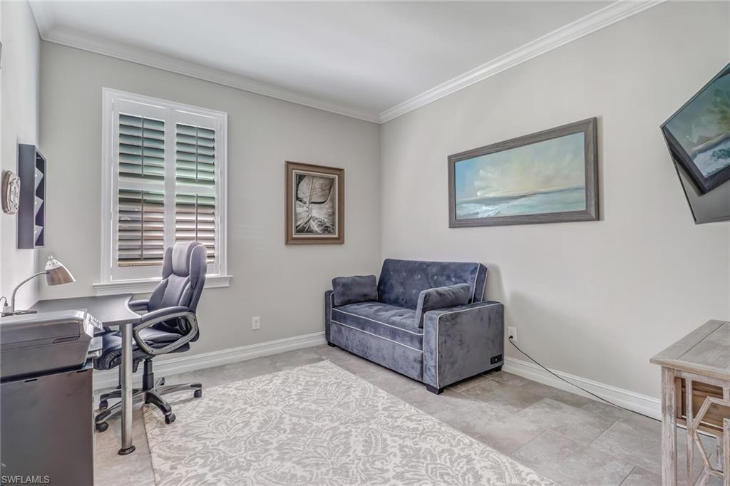 14405 Tuscany Pointe TRL