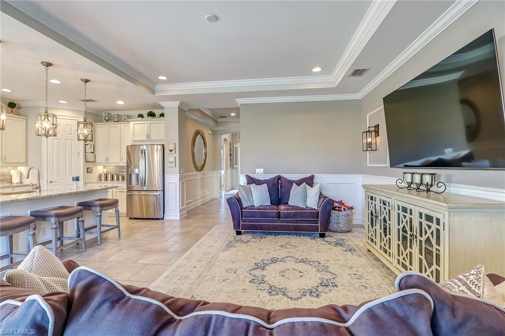 14405 Tuscany Pointe TRL