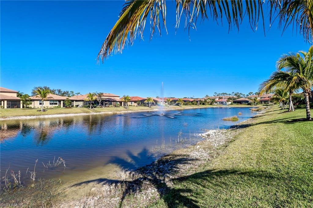 14405 Tuscany Pointe TRL