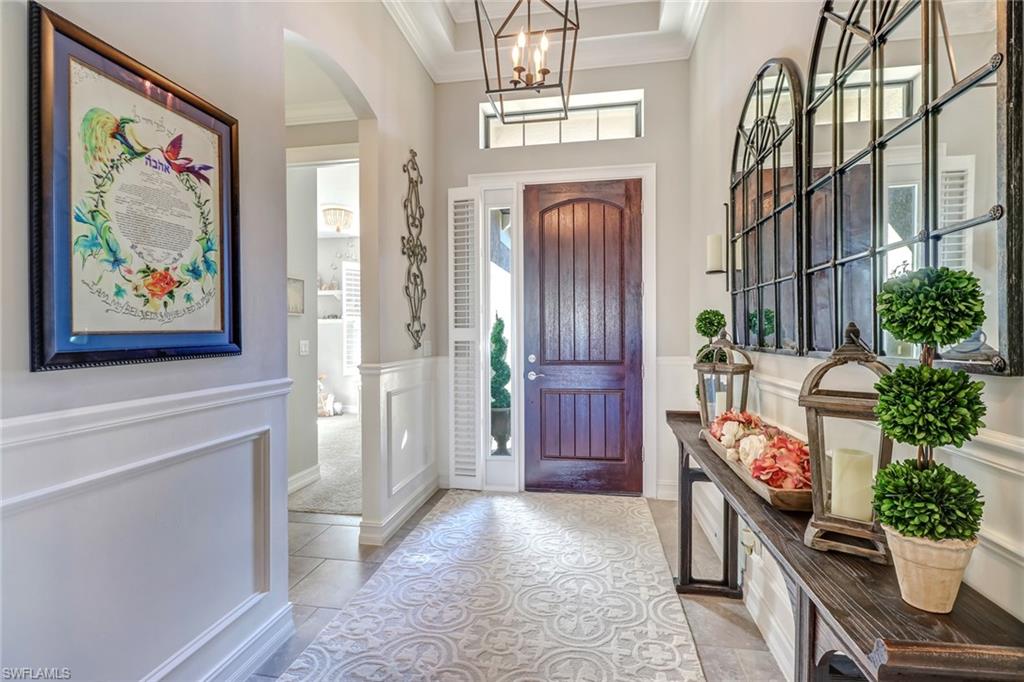 14405 Tuscany Pointe TRL