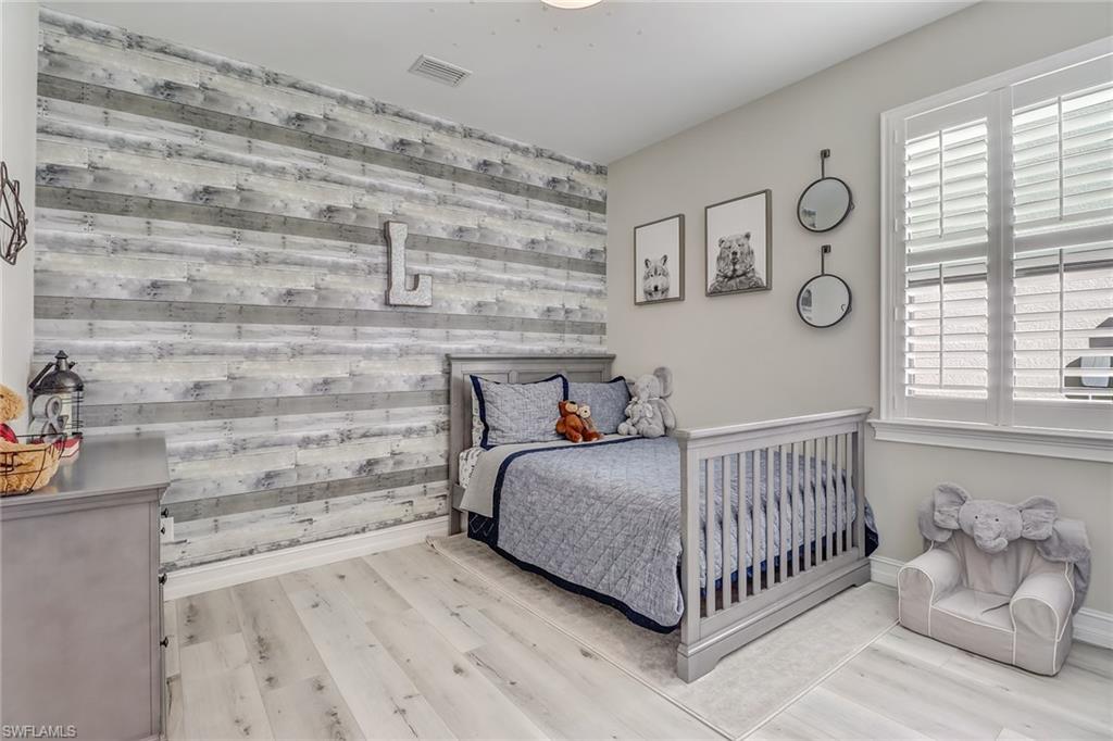 14405 Tuscany Pointe TRL