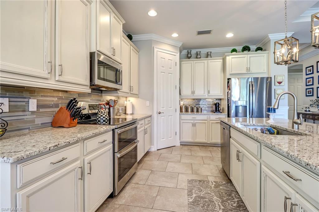 14405 Tuscany Pointe TRL