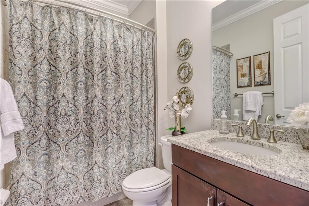 14405 Tuscany Pointe TRL