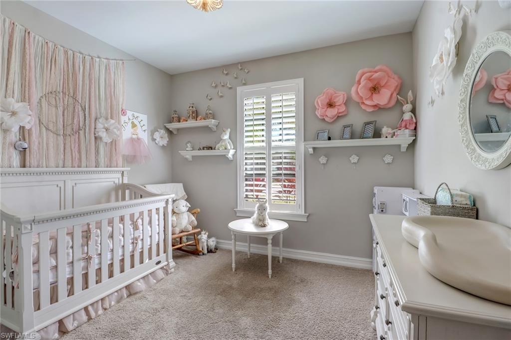 14405 Tuscany Pointe TRL