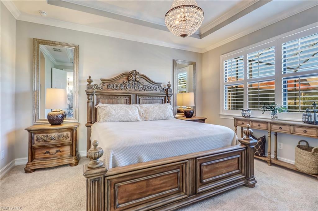 14405 Tuscany Pointe TRL