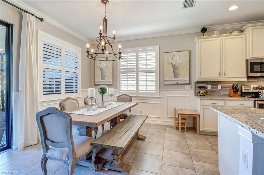 14405 Tuscany Pointe TRL