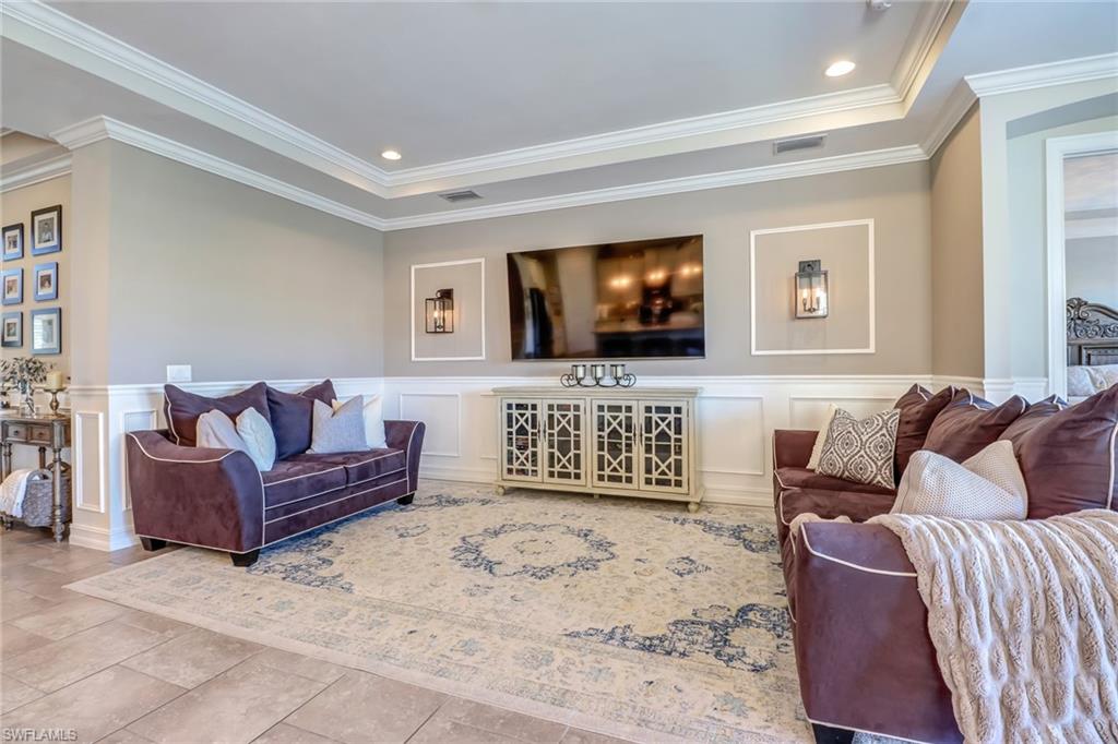 14405 Tuscany Pointe TRL