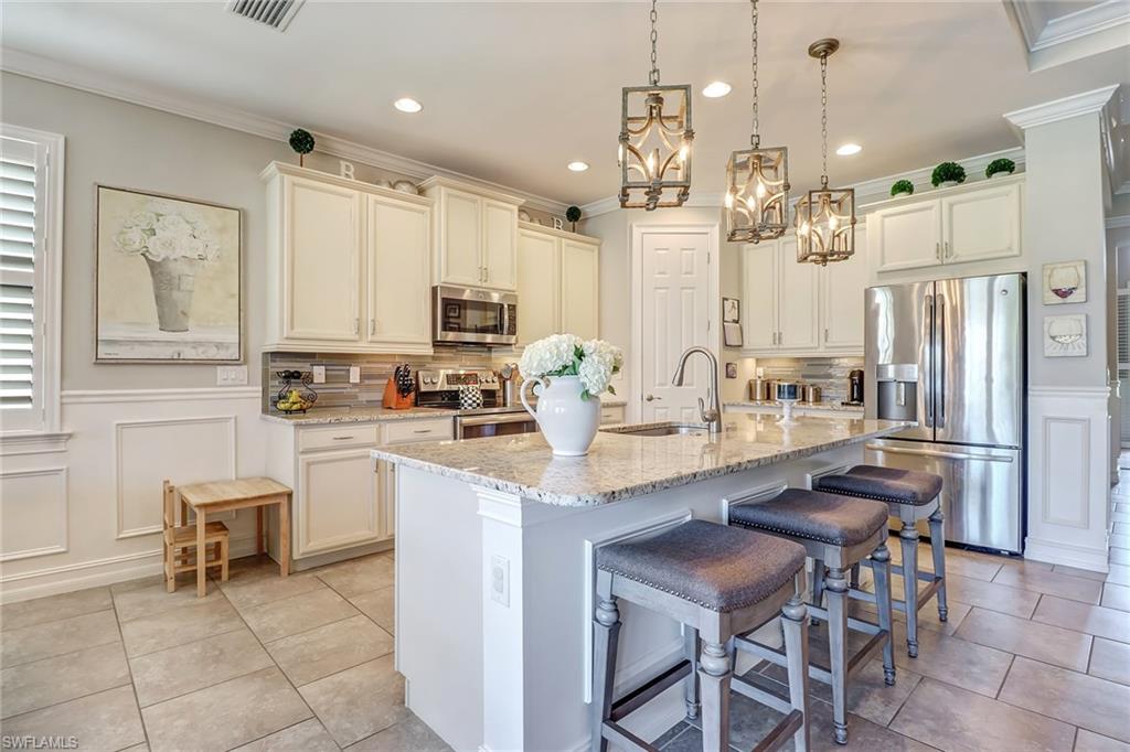 14405 Tuscany Pointe TRL