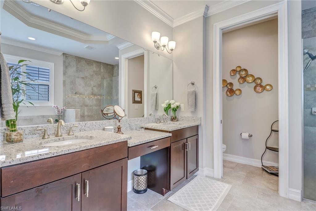 14405 Tuscany Pointe TRL