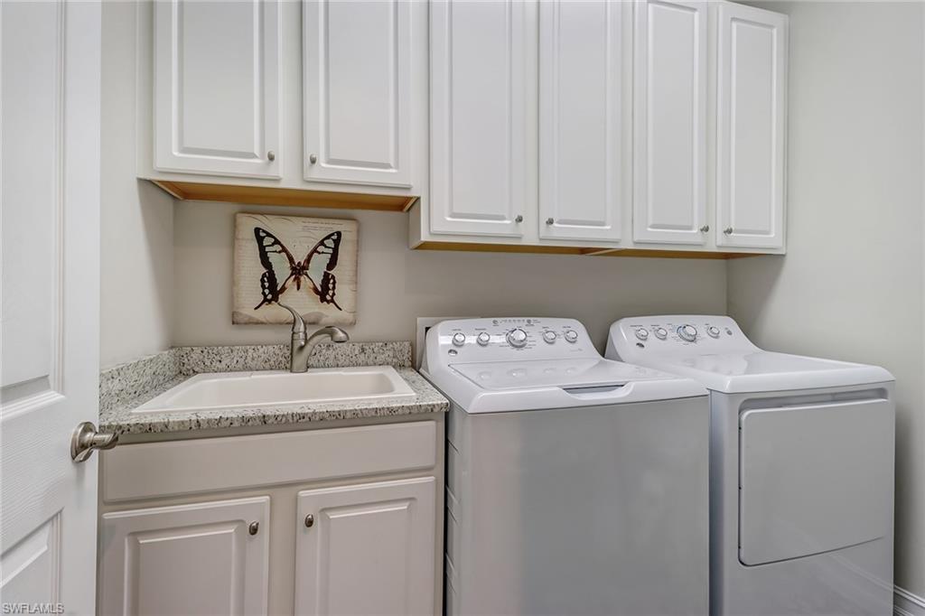 14405 Tuscany Pointe TRL