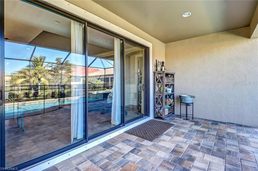 14405 Tuscany Pointe TRL