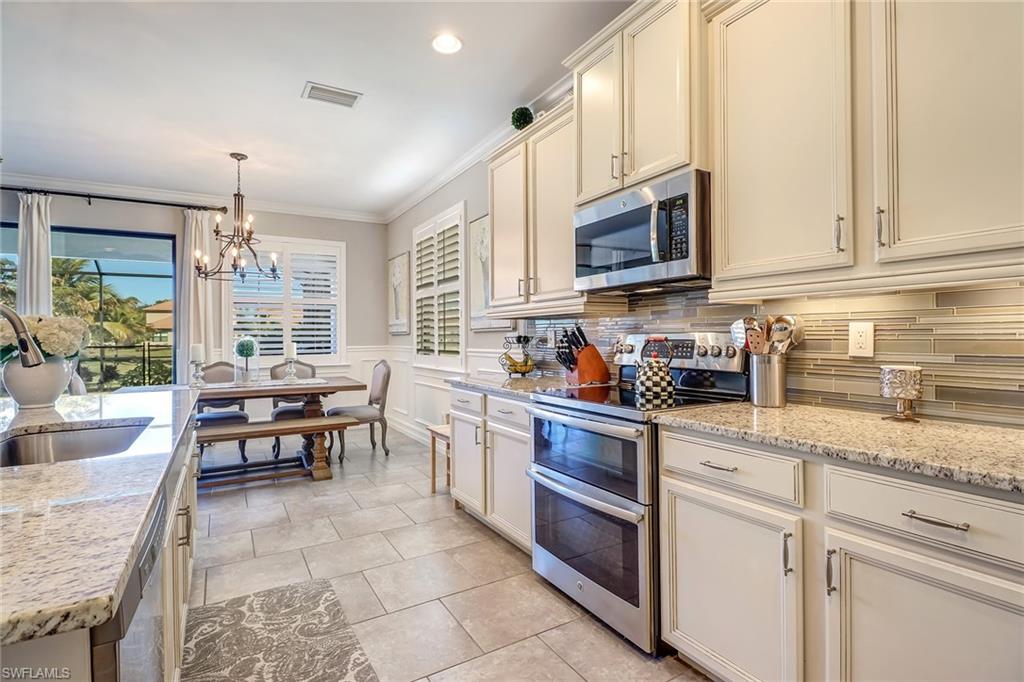 14405 Tuscany Pointe TRL