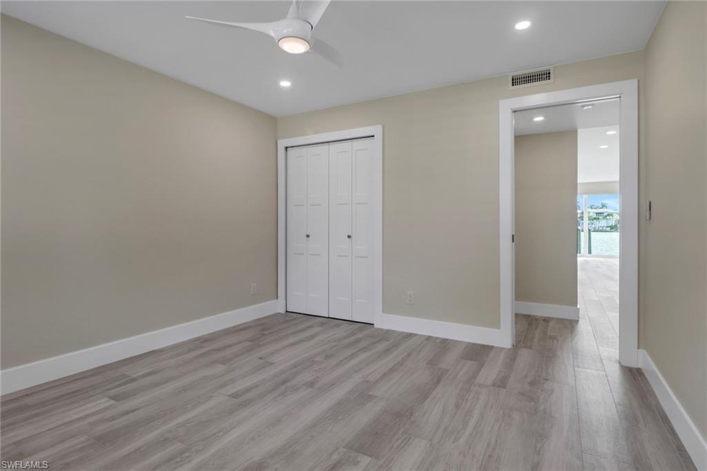 2500 Gulf Shore BLVD N # S10