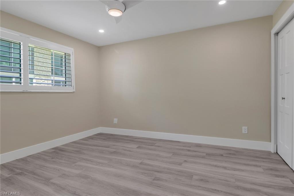 2500 Gulf Shore BLVD N # S10