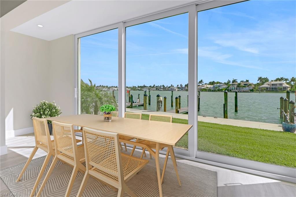 2500 Gulf Shore BLVD N # S10