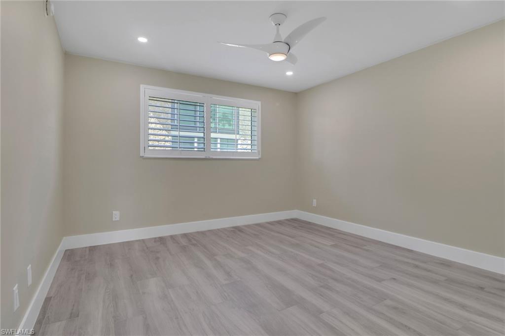 2500 Gulf Shore BLVD N # S10