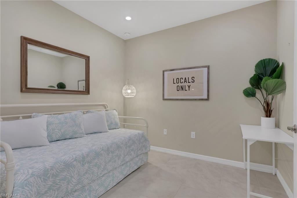 26141 Palace LN # 102