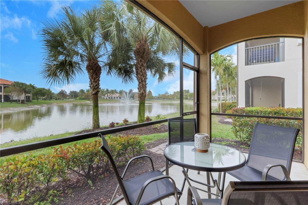 26141 Palace LN # 102