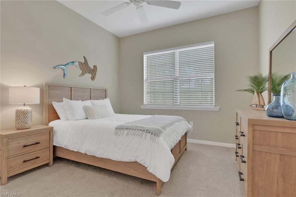 26141 Palace LN # 102