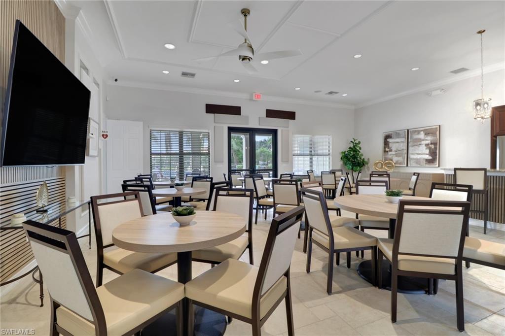 26141 Palace LN # 102