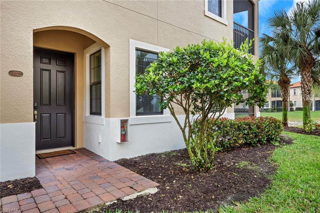 26141 Palace LN # 102