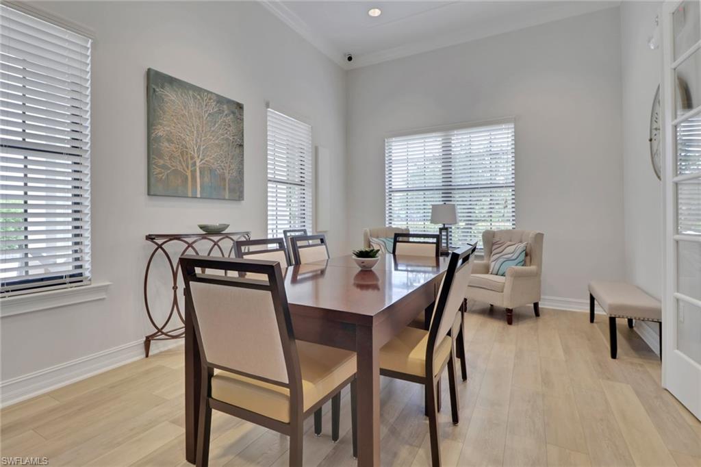 26141 Palace LN # 102