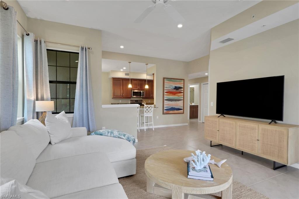 26141 Palace LN # 102