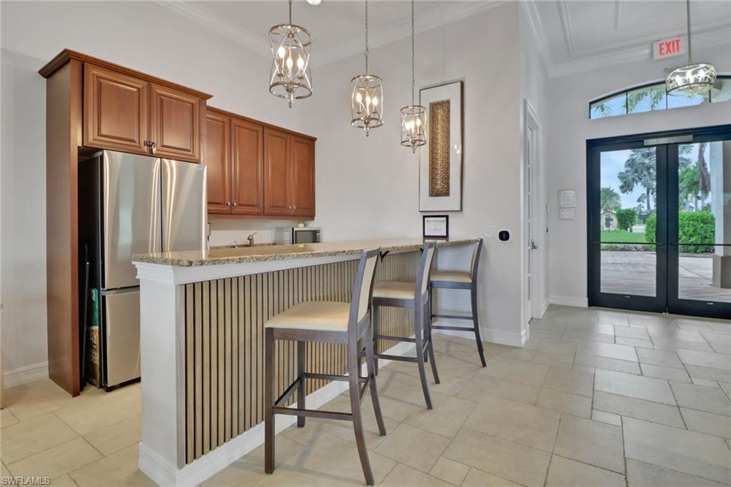 26141 Palace LN # 102