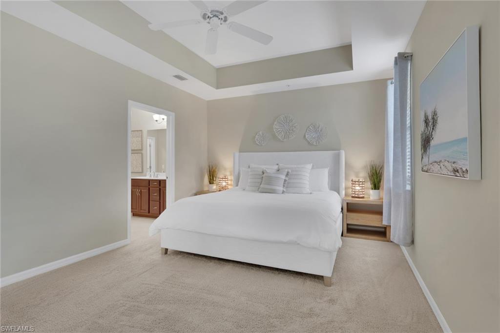 26141 Palace LN # 102