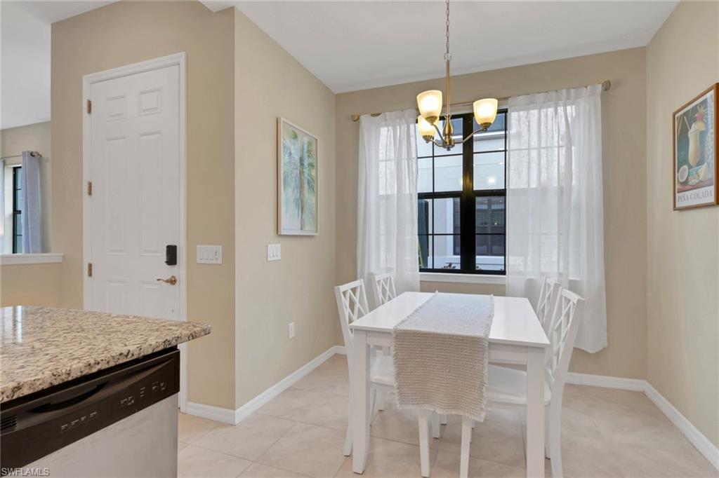 26141 Palace LN # 102