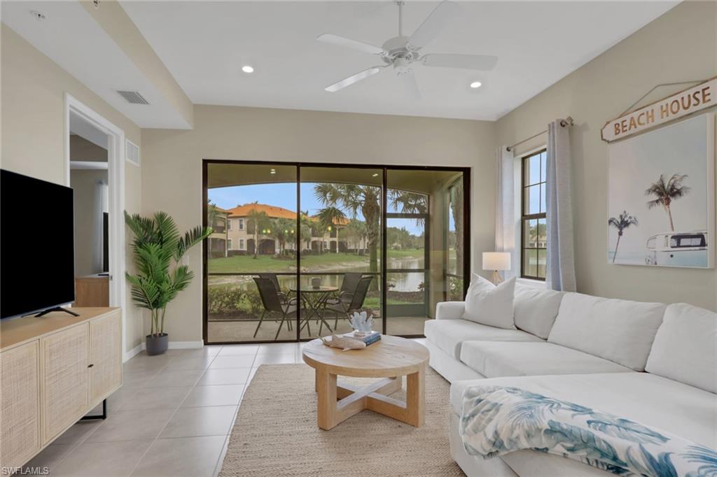 26141 Palace LN # 102