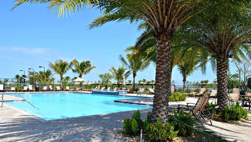 26141 Palace LN # 102