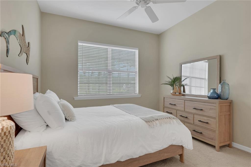 26141 Palace LN # 102