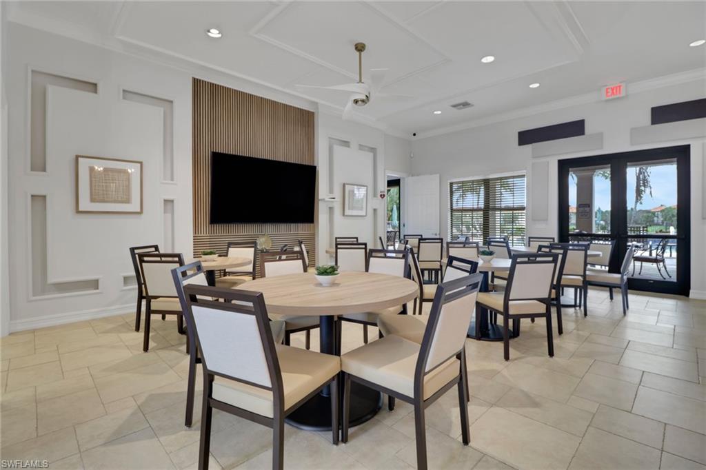 26141 Palace LN # 102