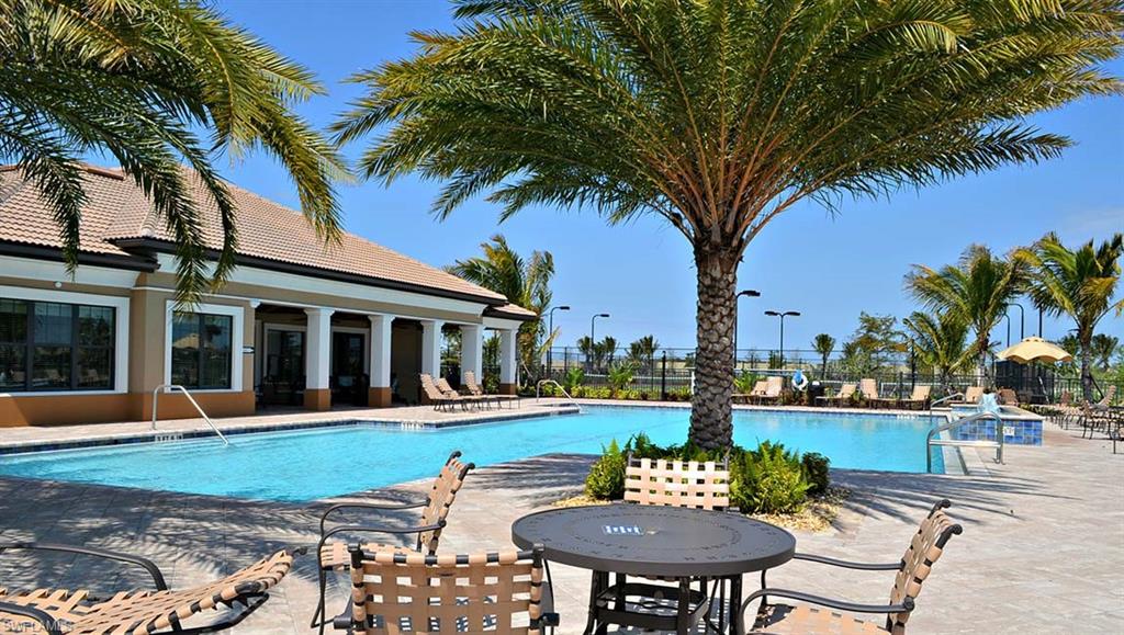 26141 Palace LN # 102