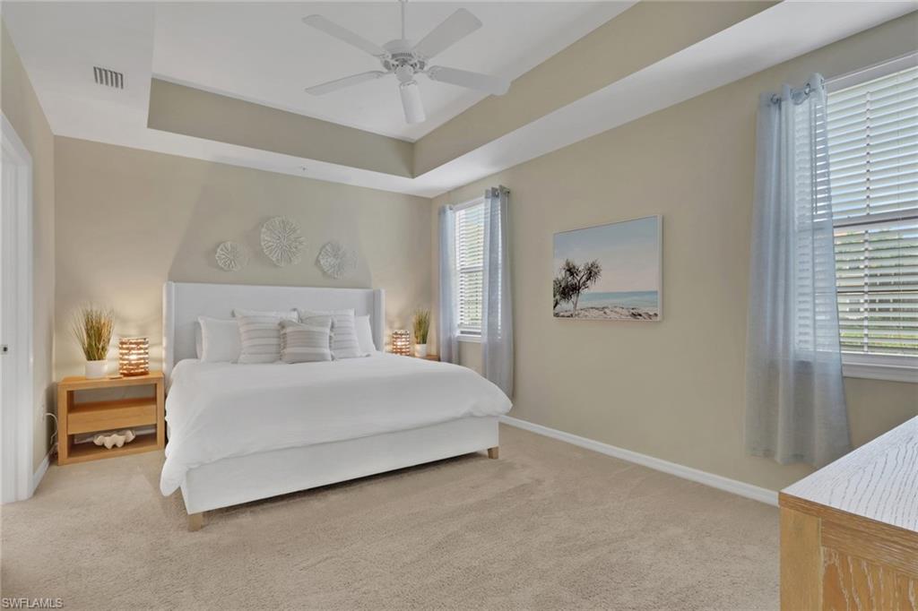 26141 Palace LN # 102